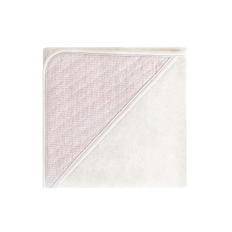 Kidscase Omslagdoek Lux