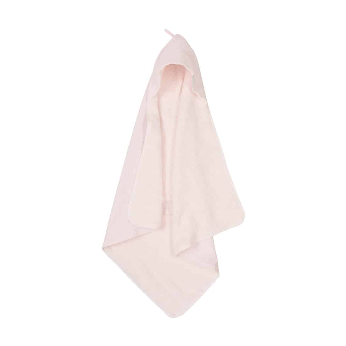 Koeka wikkelcape stockholm