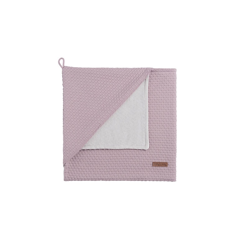 Baby's Only Omslagdoek Chenille Cloud