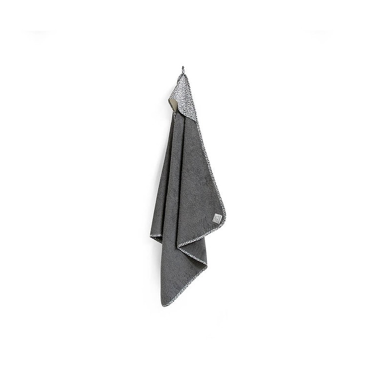 Nanami Badcape Organic Print