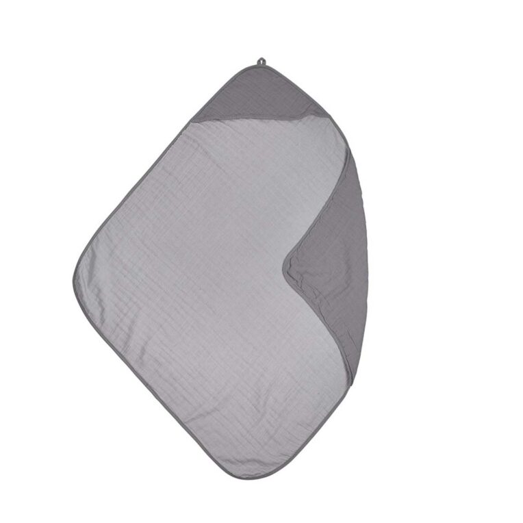 Meyco Hydrofiel badcape