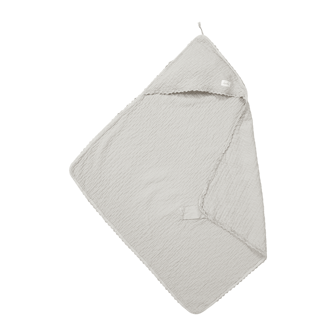 Koeka Omslagdoek Lace Elba