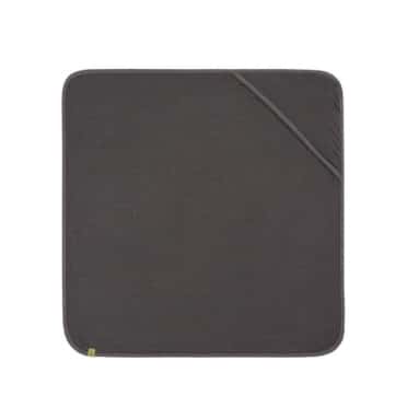 LÄSSIG Badcape van Muslin