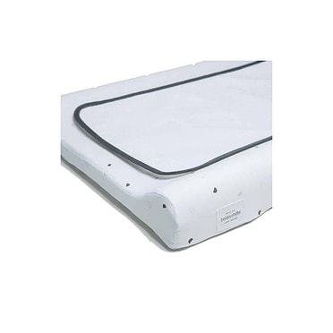 Bonjourbébé Aankleedkussen + Hoes Panda