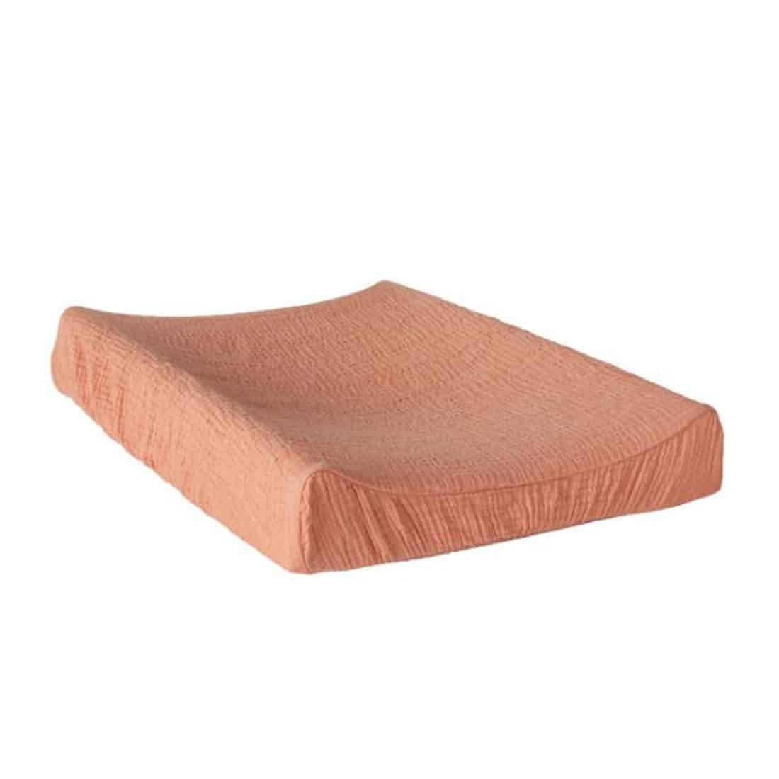 Quax Waskussenhoes Naturel