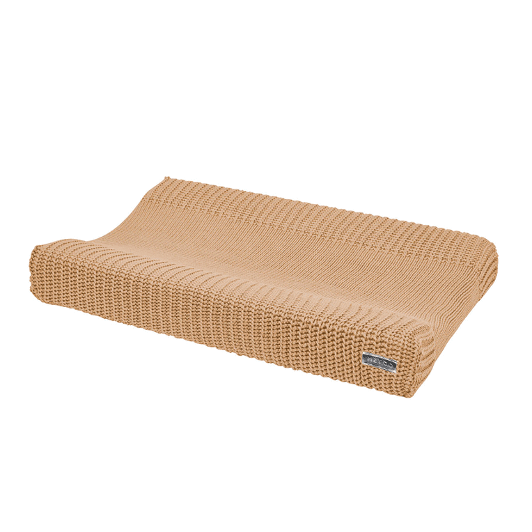 Meyco Waskussenhoes Herringbone