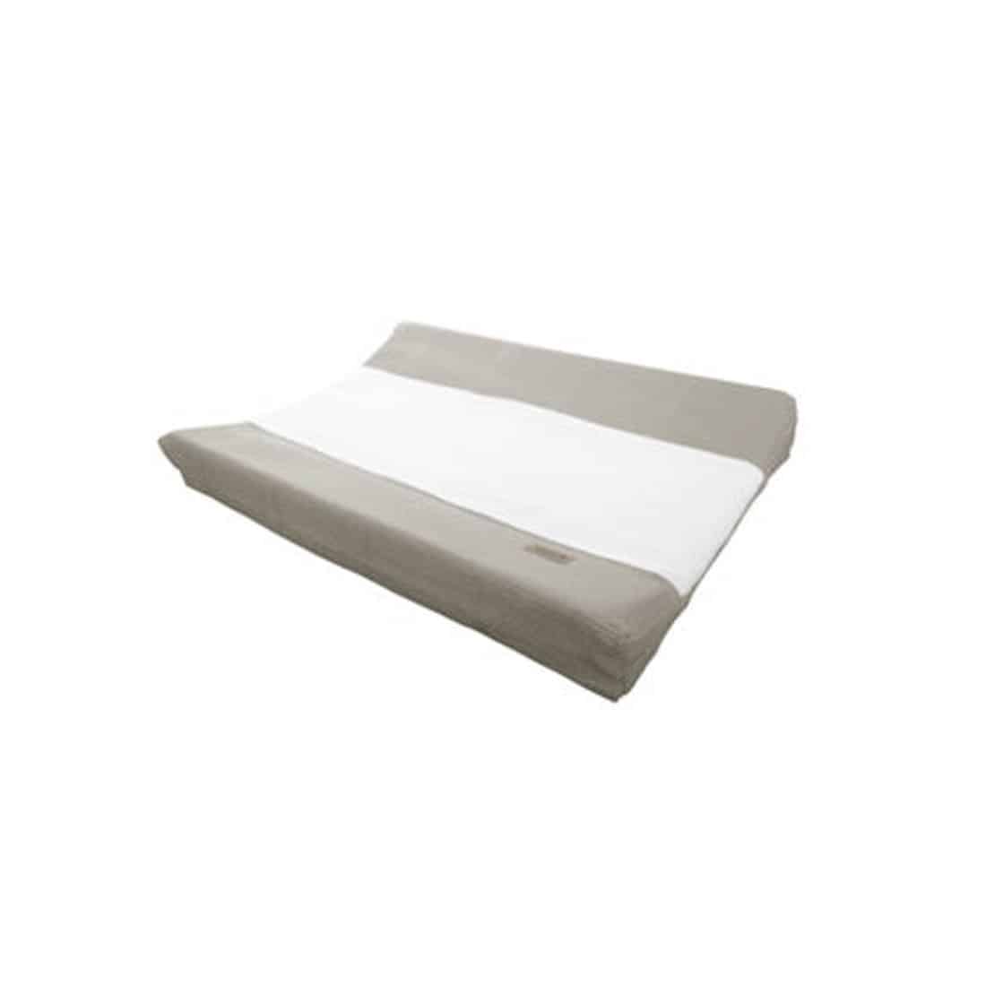 Bamboom Aankleedkussenhoes New Vintage