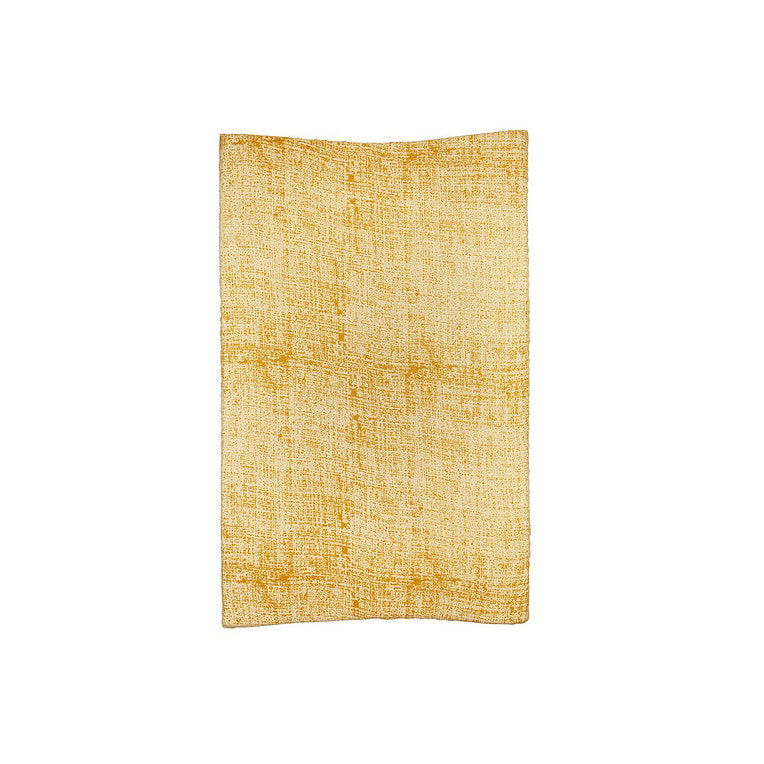 Meyco Waskussenhoes fine lines - Afbeelding 2