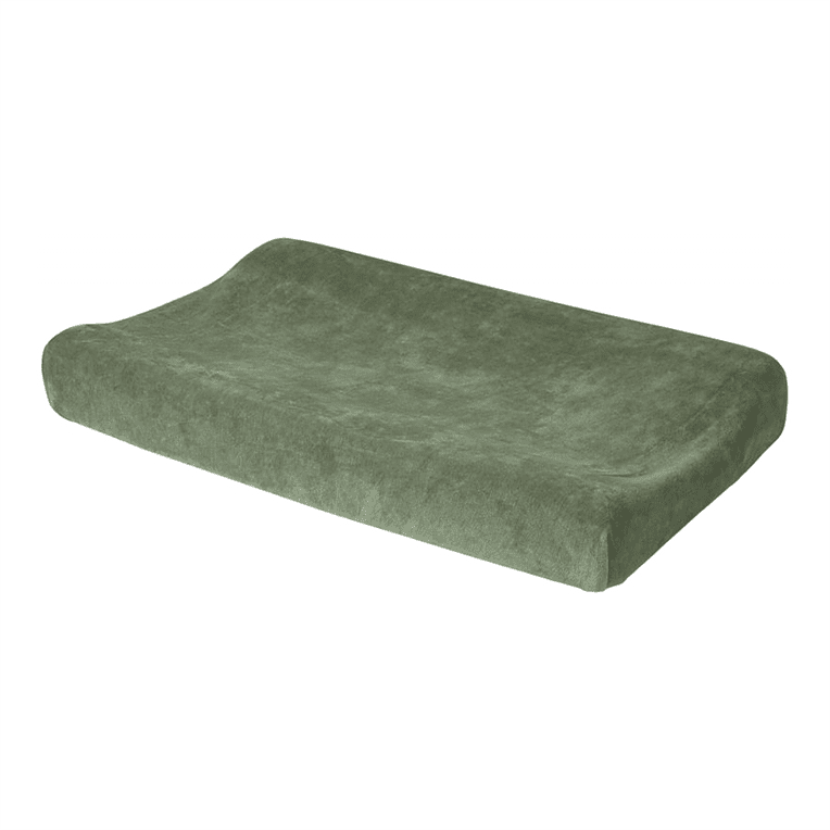 Meyco Aankleedkussenhoes velvet