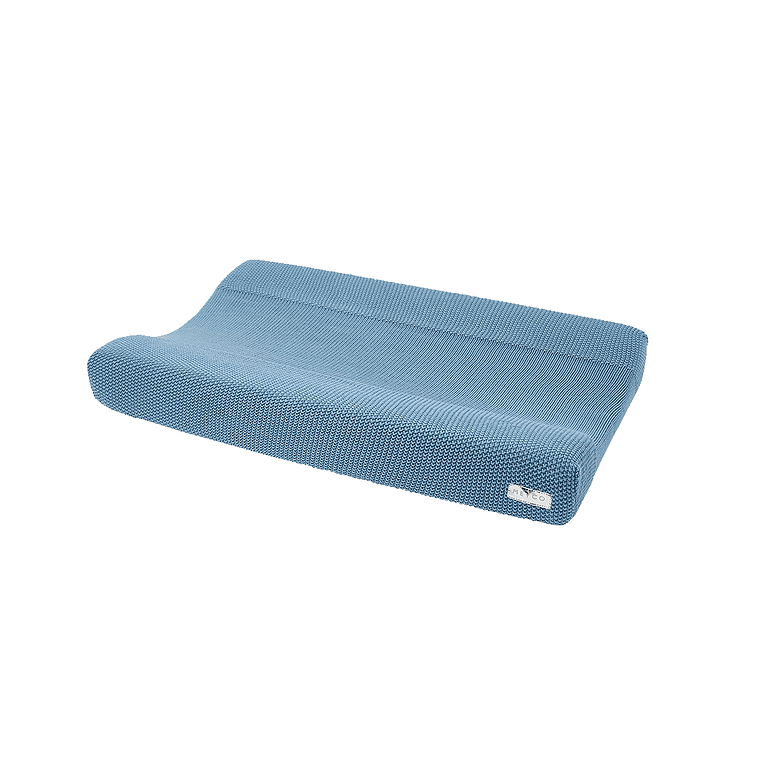 Meyco Waskussenhoes mini relief