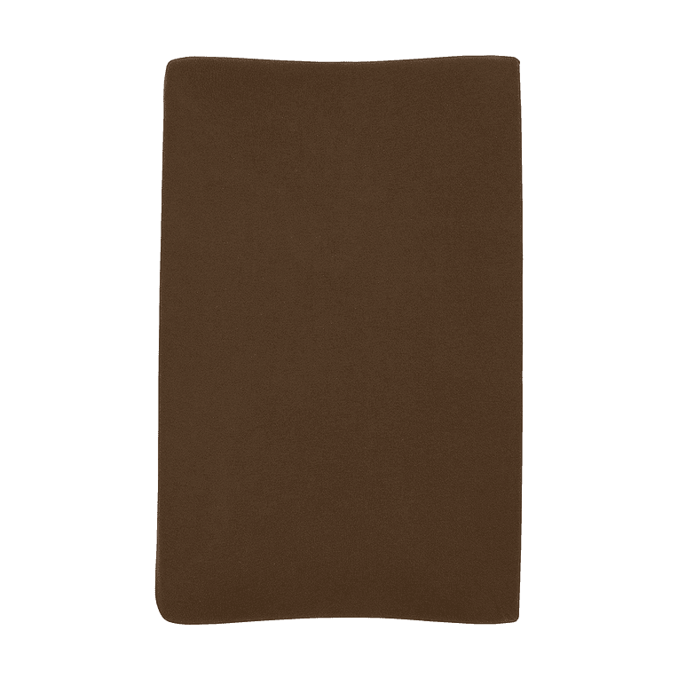 Meyco Aankleedkussenhoes Knit basic - Afbeelding 2