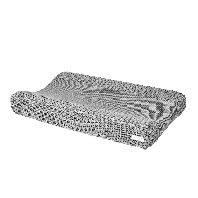 Meyco Waskussenhoes Herringbone