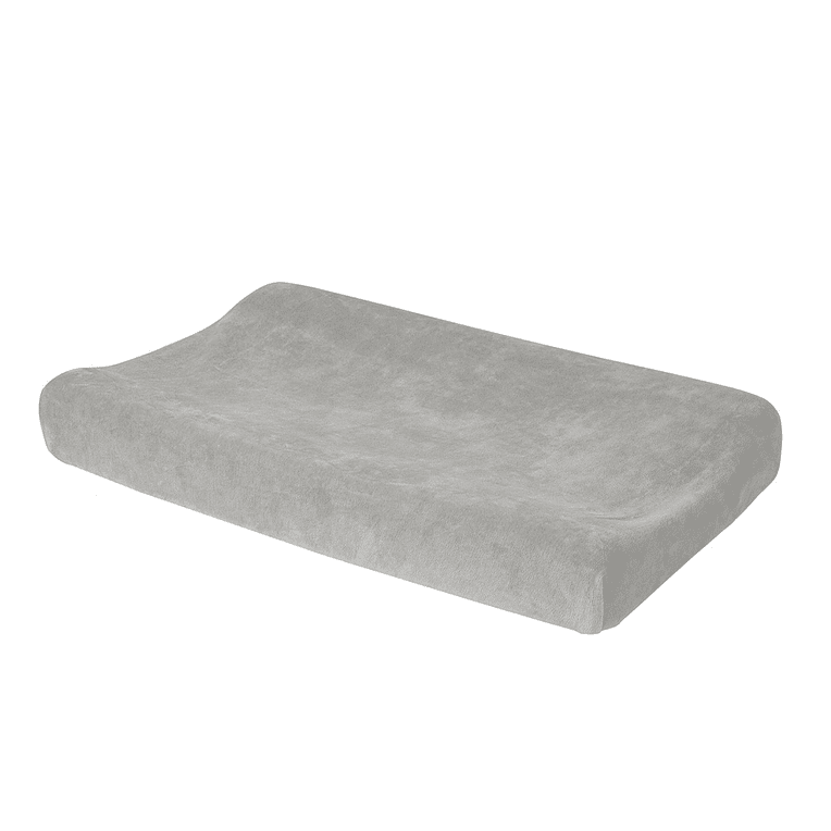Meyco Waskussenhoes Velvet