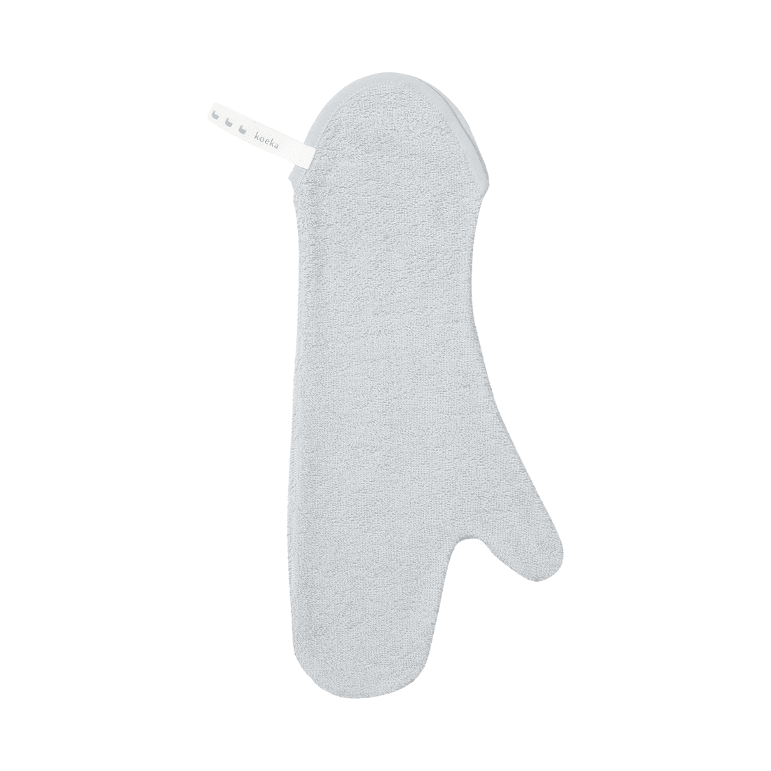 Koeka Douche washand Dijon Daily