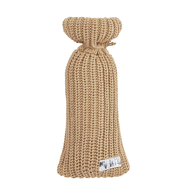 Meyco Kruikenzak Herringbone