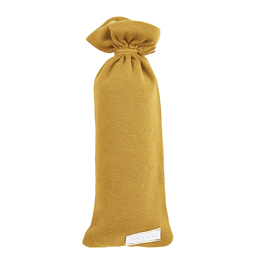 Meyco Kruikenzak Knit Basic