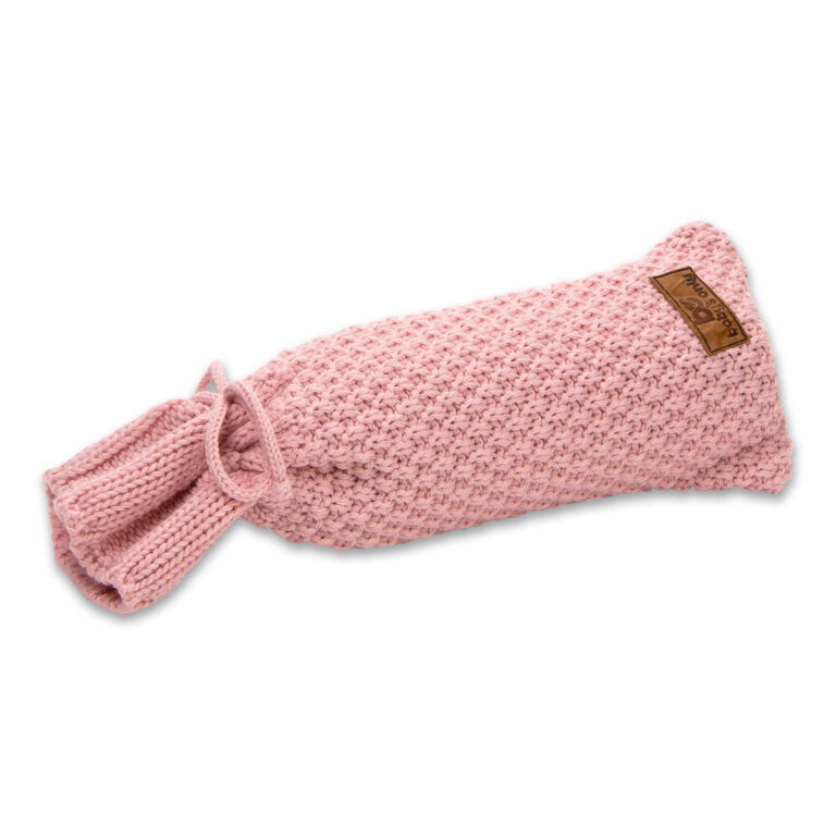 Baby's Only Kruikenzak Stoer