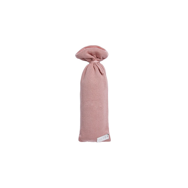 Meyco Kruikenzak Knit Basic