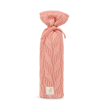 Jollein kruikenzak spring knit