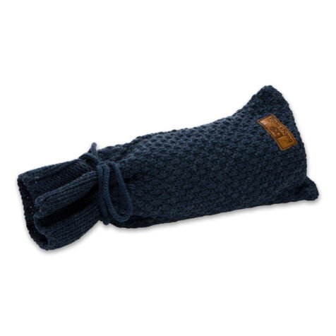 Baby's Only Kruikenzak Stoer