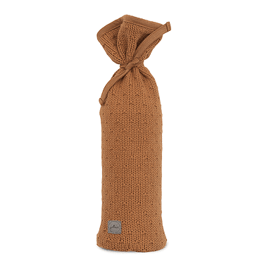 Jollein Kruikenzak 'Bliss Knit'