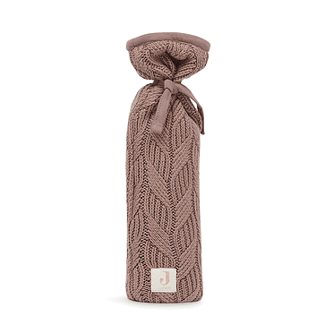 Jollein kruikenzak spring knit