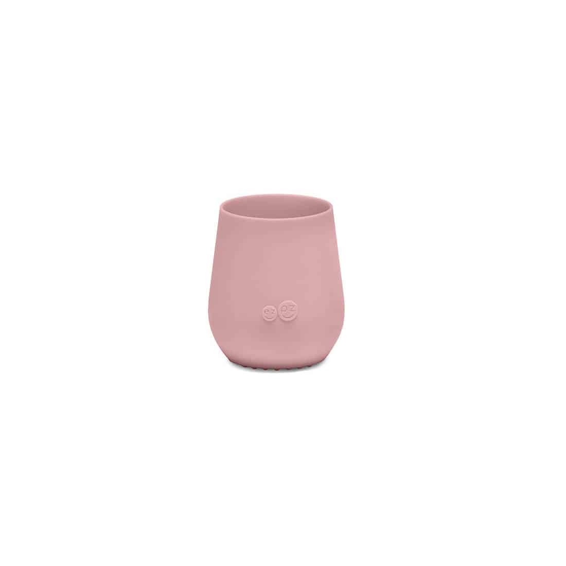 EZPZ - Eazy Peazy Tiny Cup