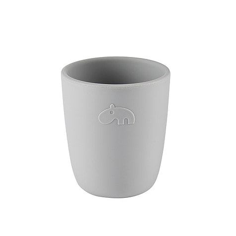 DoneByDeer Silicone Mini Mok 160ML