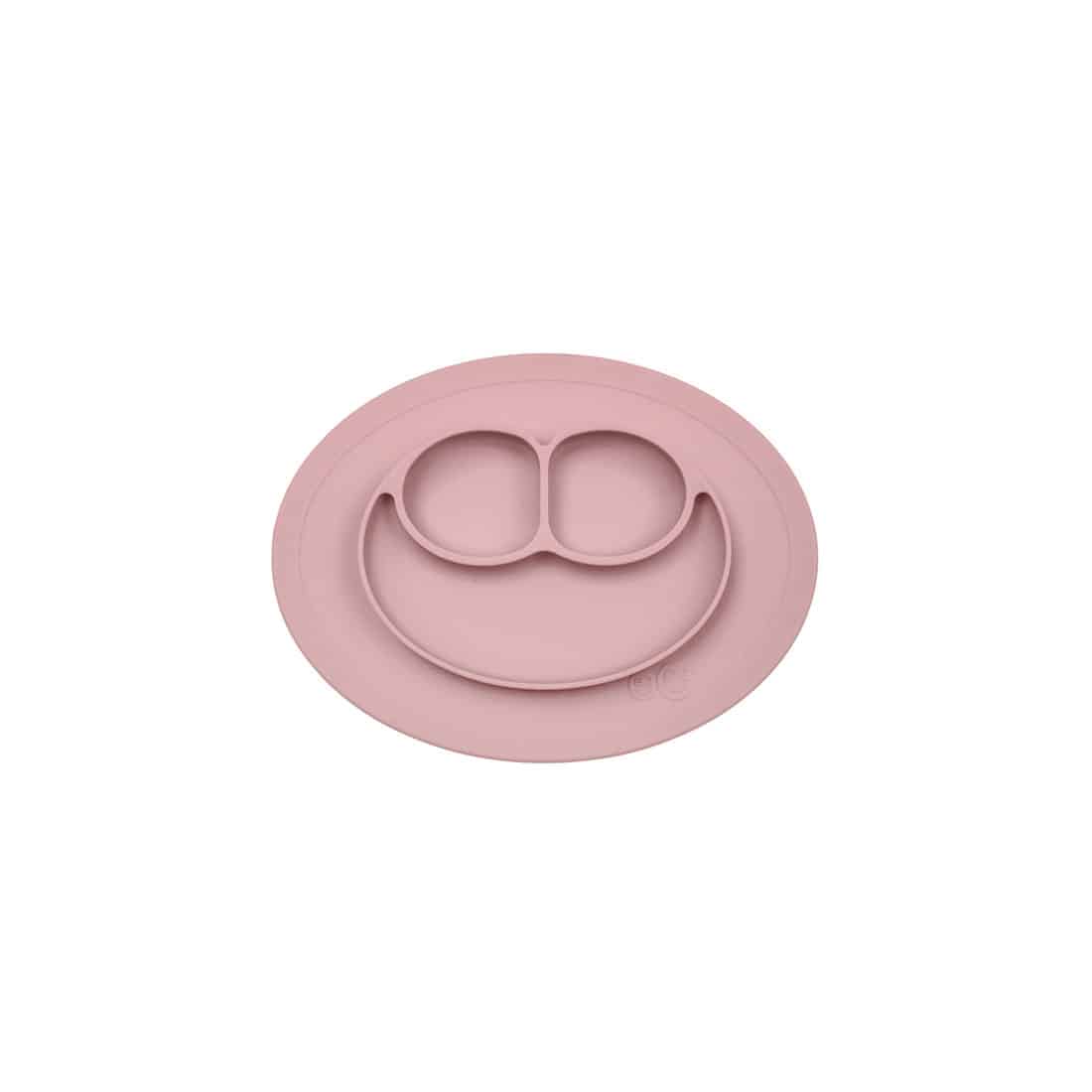 EZPZ - Eazy Peazy Happy Mini Mat, Placemat Bord
