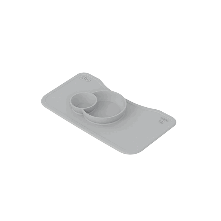 Stokke EZPZ Placemat voor steps