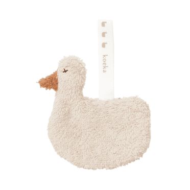 Koeka Speendoekje Dijon Daily