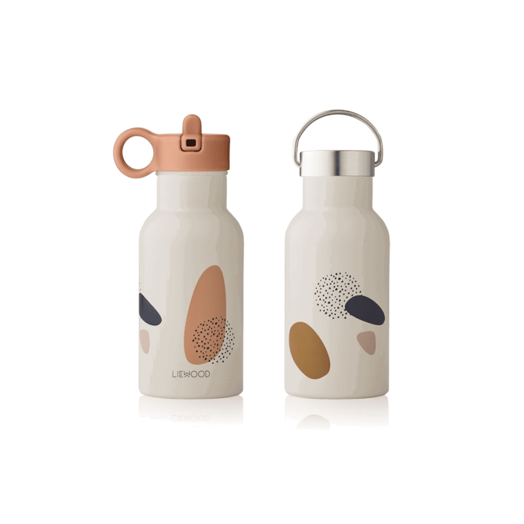 Liewood Anker drinkfles