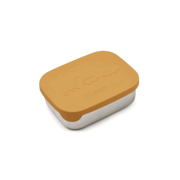 Liewood Arthur lunch box