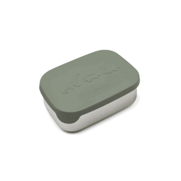 Liewood Arthur lunch box