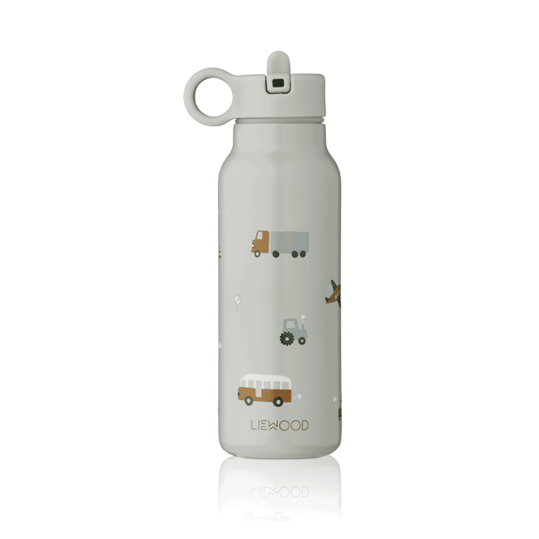 Liewood Drinkfles Falk
