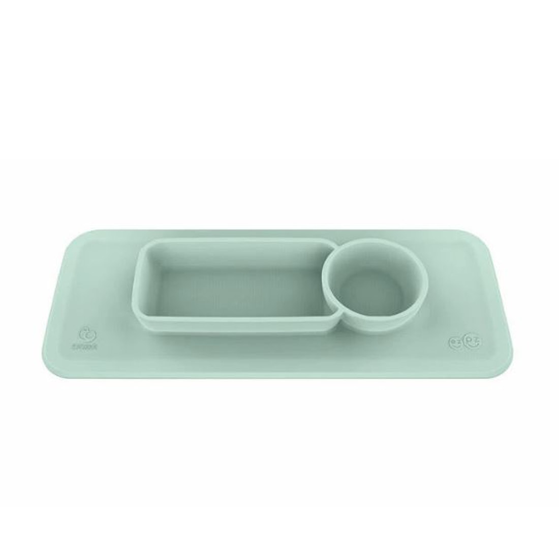 Stokke EZPZ placemet for click tray