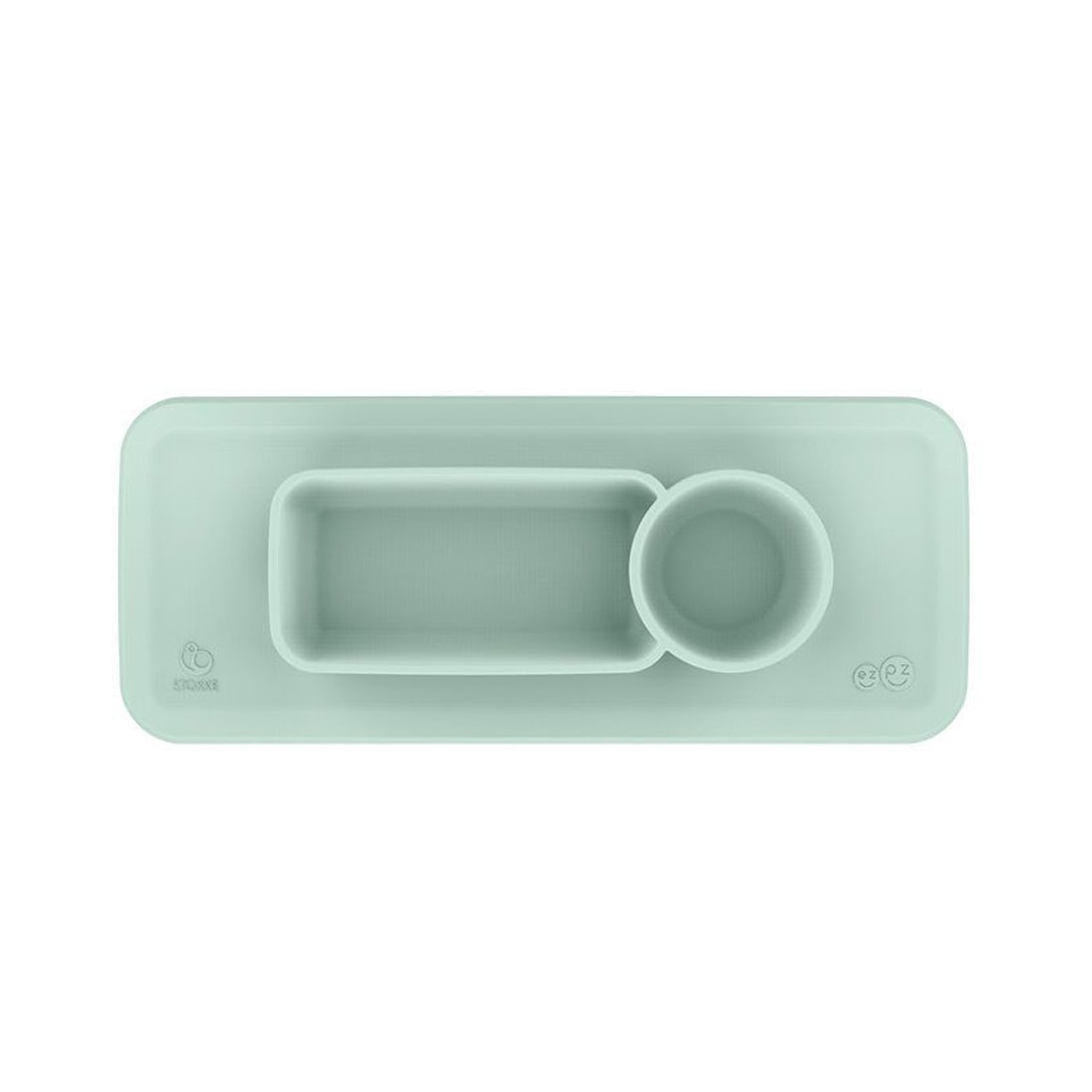 Stokke EZPZ placemet for click tray - Afbeelding 2