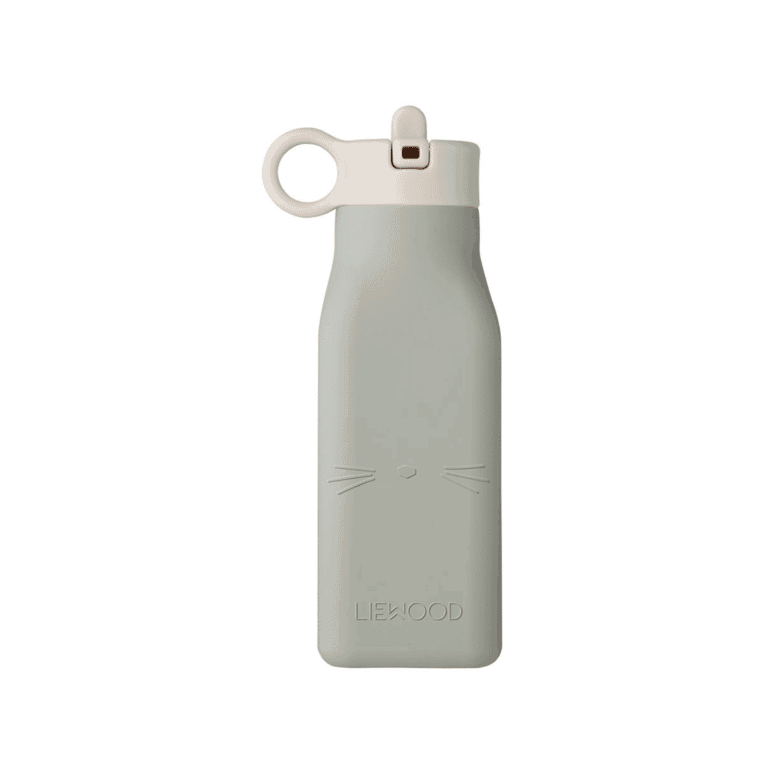 Liewood Drinkfles Warren