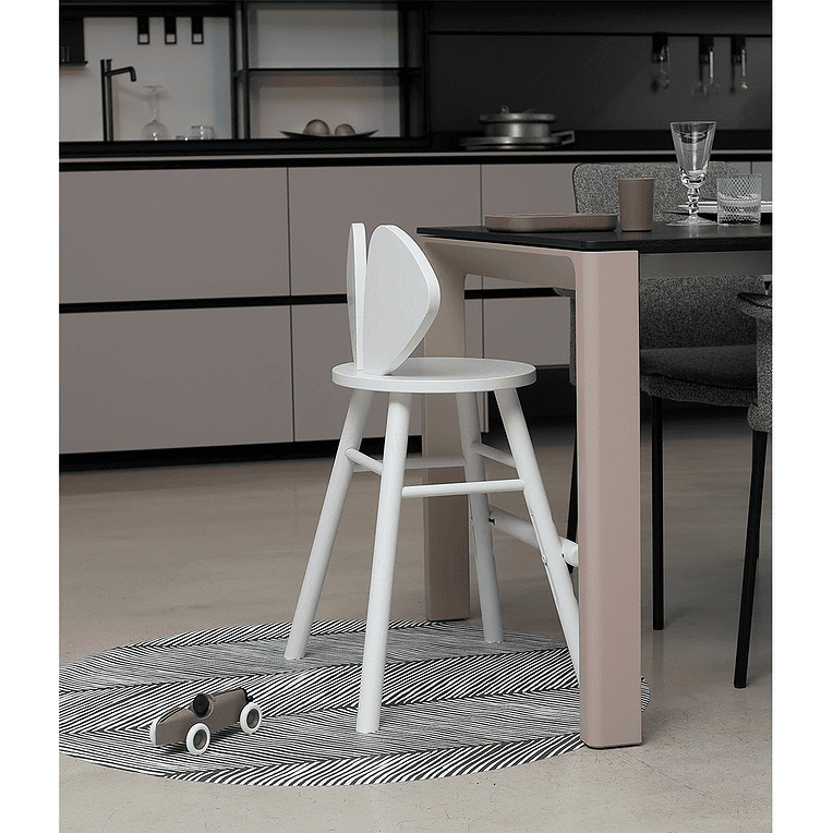 Toddlekind Splat mat - Afbeelding 3