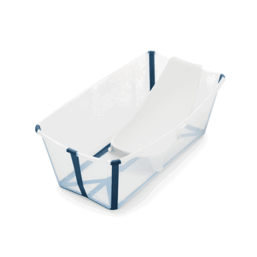 Stokke Flexi Bath + Newborn Support