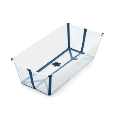 Stokke Flexi Bath XL