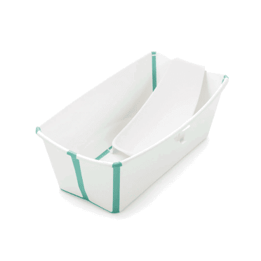 Stokke Flexi Bath + Newborn Support