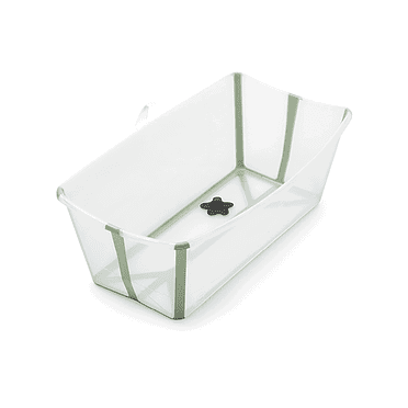 Stokke Flexi bath