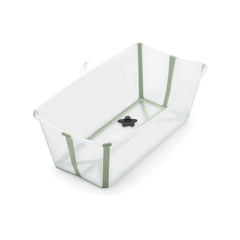 Stokke Flexi bath