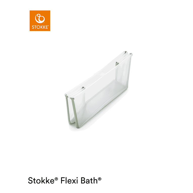 Stokke Flexi bath - Afbeelding 4