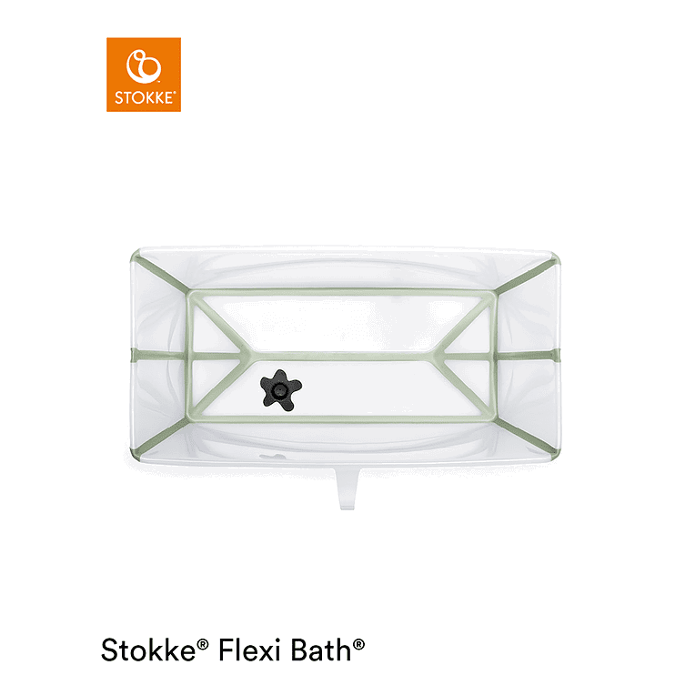 Stokke Flexi bath - Afbeelding 5