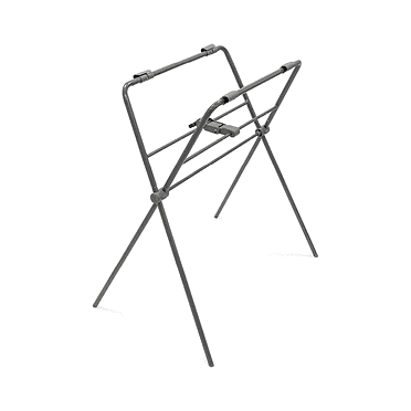 Stokke Flexi Bath Standaard