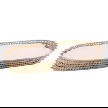 Kindercompagnie verschoningsmand met kussen