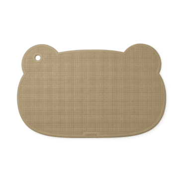 Liewood Badmat Sailor