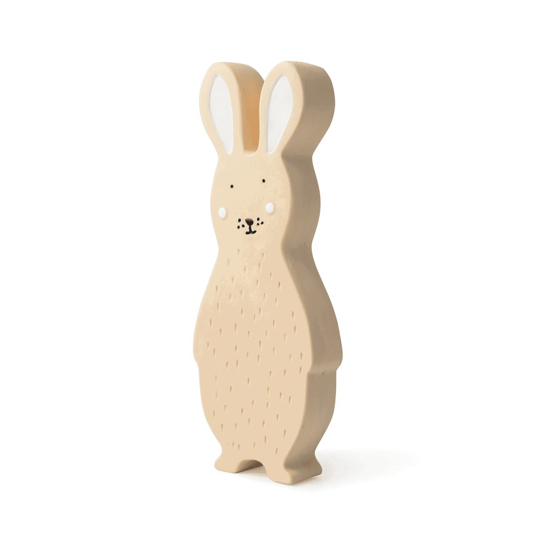 Trixie Bijtring Mrs. Rabbit